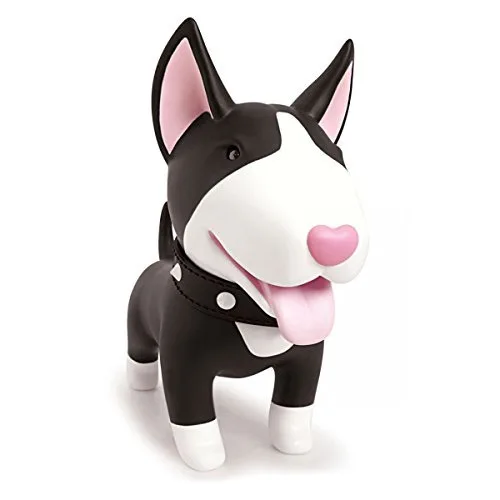 Cofre Doggi Torri - IMAGINARIUM - Mercearia