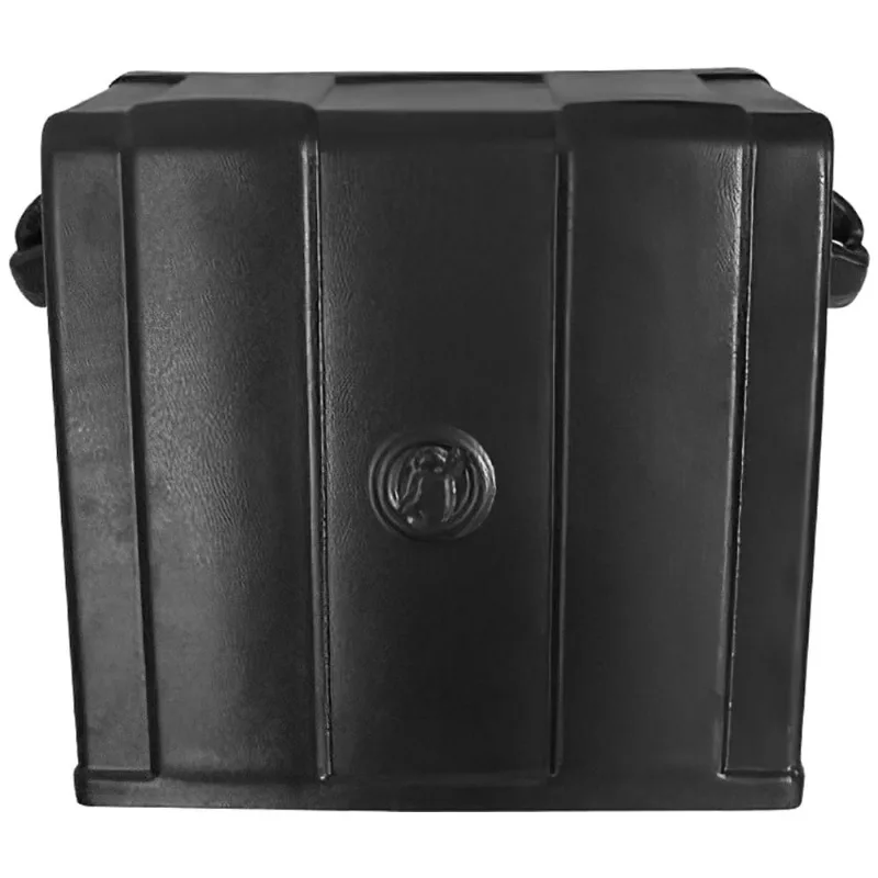 Tampa Bateria VM330 7.2 12V 2012 a 2024 ReserPlastic 000499