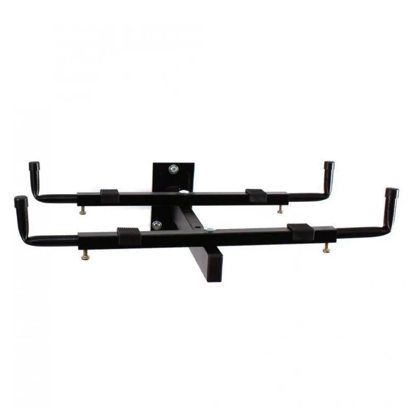 Qs70pt Suporte para Microondas Preto