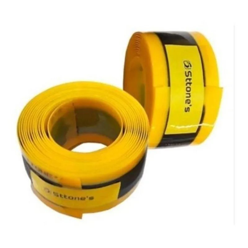 Fita Anti Furo Sttone's 40mm Bike Mtb Aro 29 Pneu 2.20 2.40