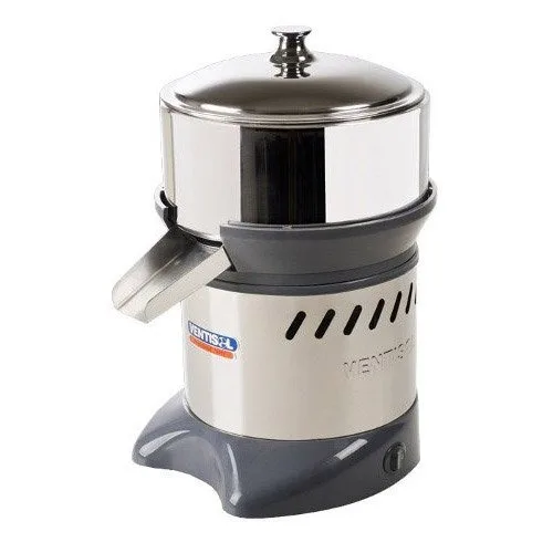 Extrator Suco Ventisol 300w Bivolt Prem - VENTISOL