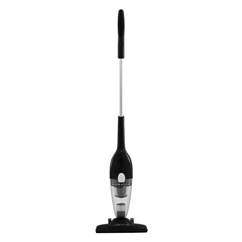 Aspirador de Pó Agratto Duo Vertical 1000W 220V