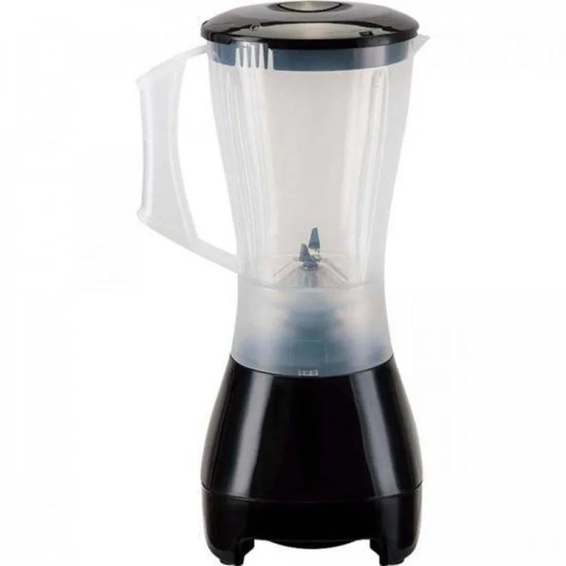 Liquidificador Agratto Leitoso 850w 220V - Agratto - Eletroportáteis