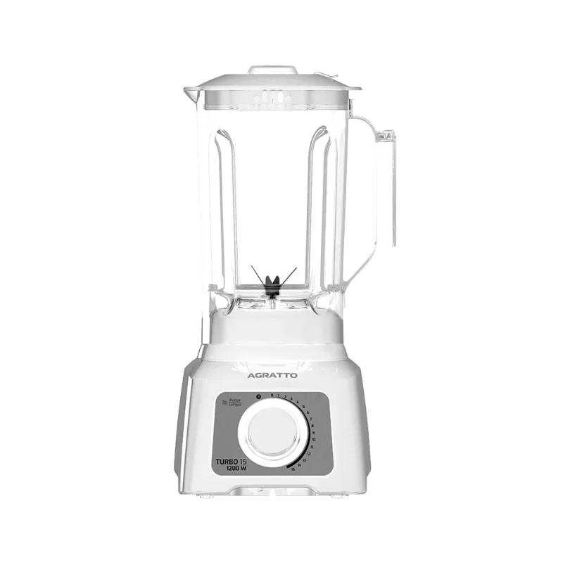 Ventilador Teto Retrátil Ventisol VTR Inverter Bivolt - Ventisol - Ar E Ventilação