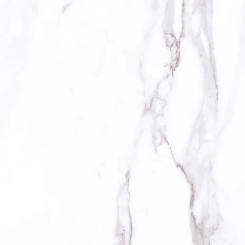 porcelanato (a) retificado/acetinado borghini 80x80 ceusa - 5008674A