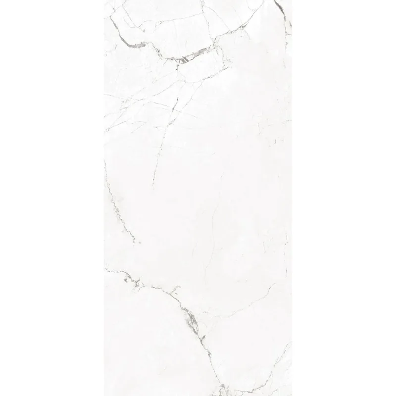 revestimento (a) retificado/acetinado venatino 43.2x91 ceusa - 5002634A