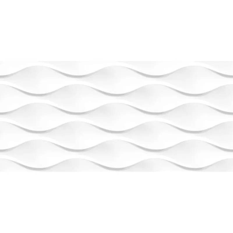 revestimento (a) retificado/acetinado soie evian 43.2x91 ceusa - 5002937A