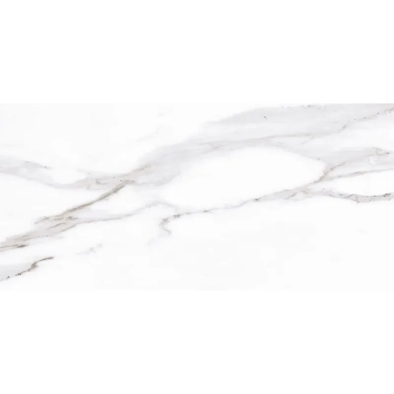 revestimento (a) retificado/brilhante borghini liso 43.2x91 ceusa - 5002432A