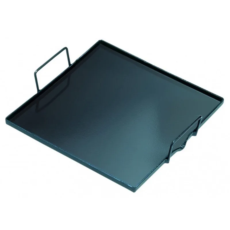 Ch bifeteira 32 X 32 c/ alca pintada