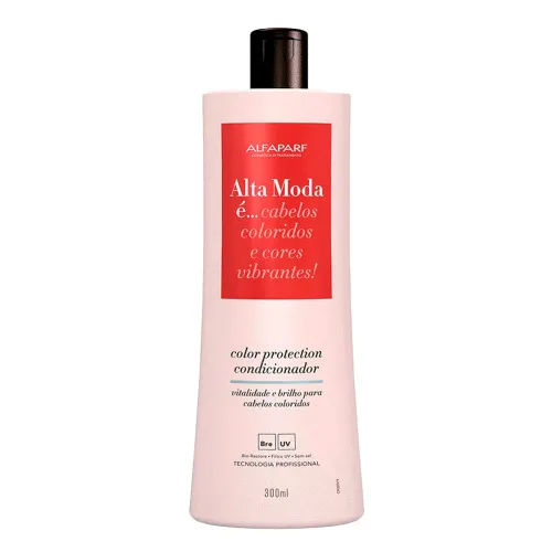 A Moda Color Protection Cond 300ml - MODA