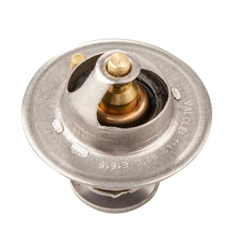 Termostato Sportage 2003/2012 - 29462 - 114282 528889 (29462)