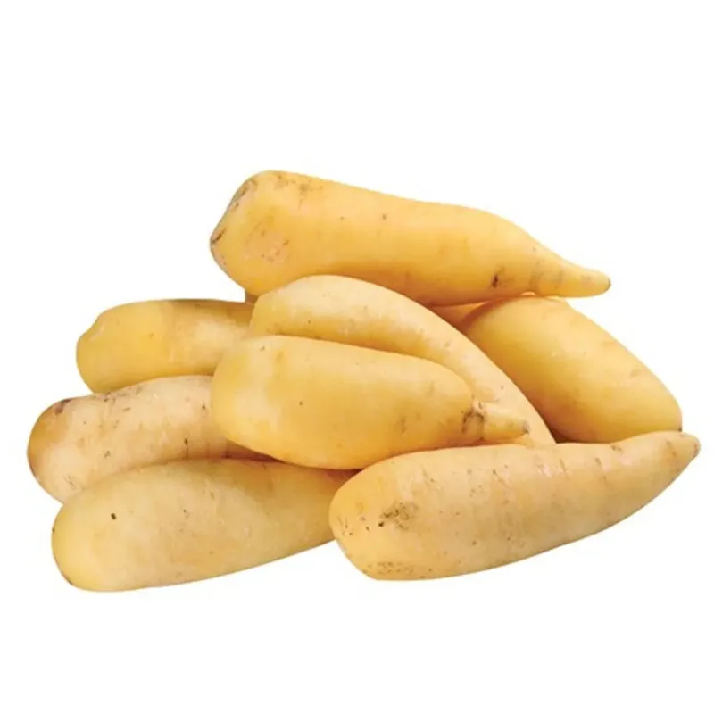 Mandioca Salsa Noemia 300g