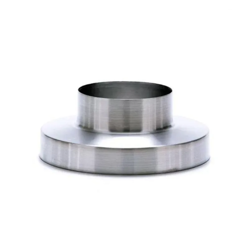 Ampliação 120x150mm Mosal