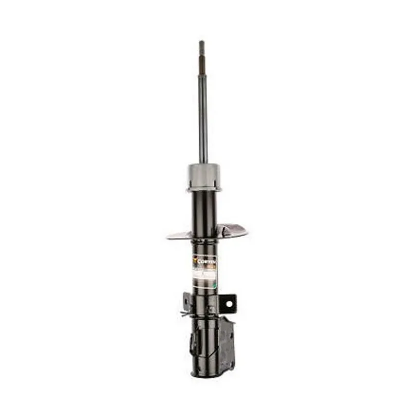 Amortecedor Dianteiro Idea 2005 em diante Corven 34535G