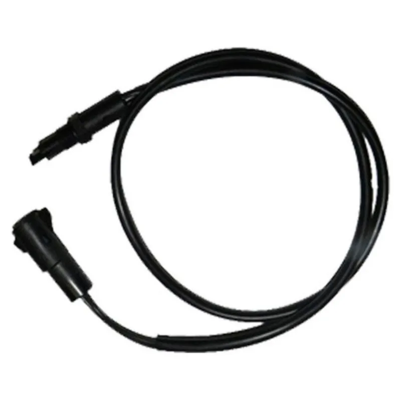 Sensor Do Nivel De Agua Caminhão Ford Cargo 1215 1415 1617