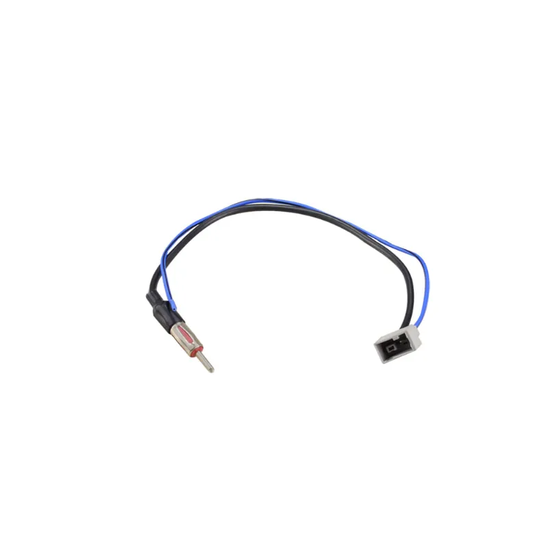 Adaptador para Antena Linha Honda Fit Anxt