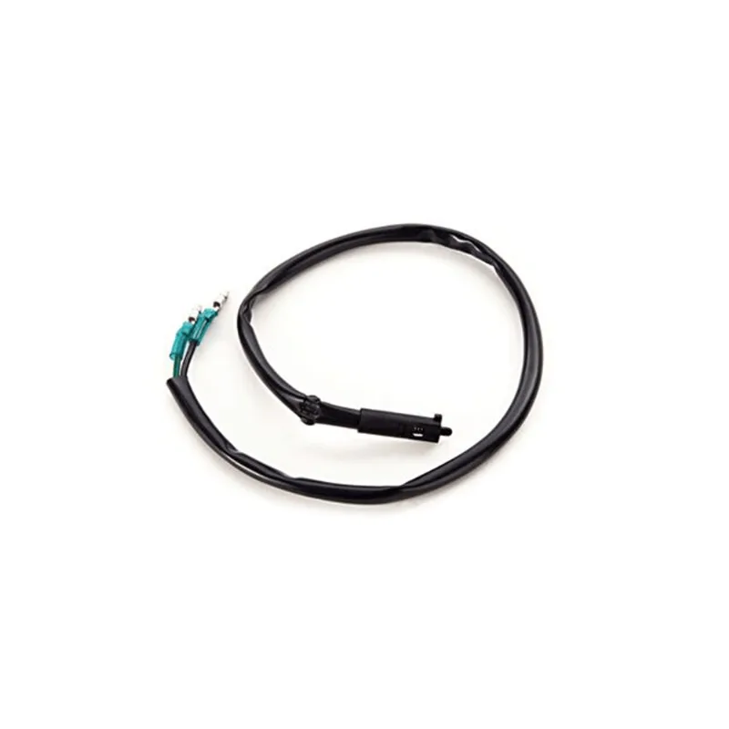 Interruptor de Fraio Dianteiro NXR 125 BROS KS 2003 a 2005 - Magnetron