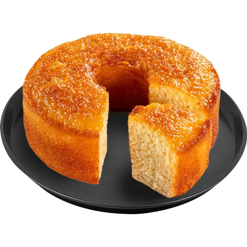 Bolo Assado Panutti Aipim Cremoso 300g
