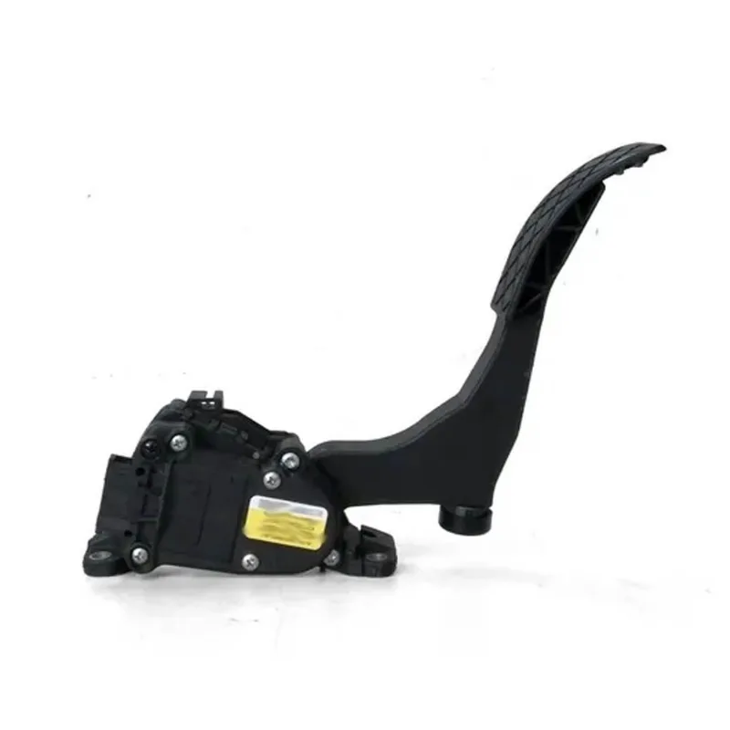 Pedal Acelerador Volkswagen Tiguan Voyage Amarok Gol Audi A3 0280755065