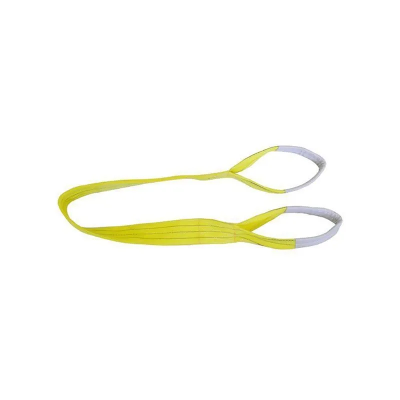 Cinta Elevação Carga 3 Toneladas 3Mt 90Mm Carbografite