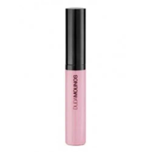 Duda Molinos Gloss Lab P217 Fanny - DUDA MOLINOS - Higiene E Beleza