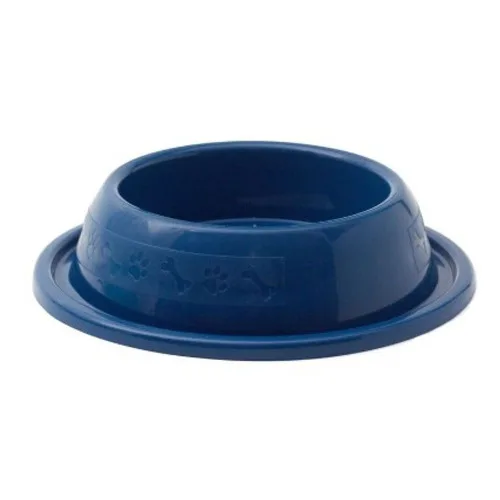 Comedouro Furacao Pet - FURACÃO PET - Papelaria