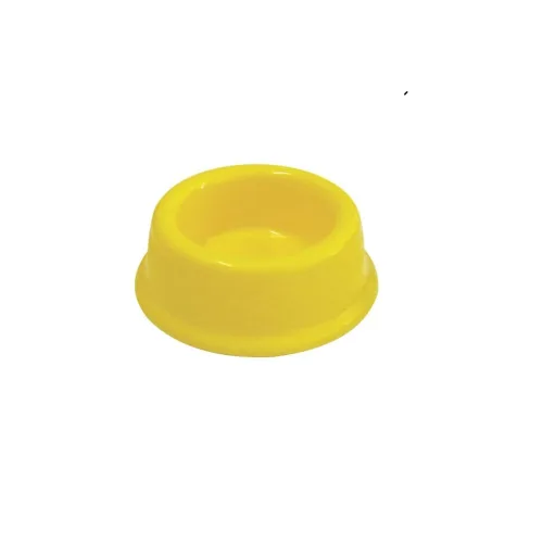 COMEDOURO FURACAO PET - FURACAO - Plásticos