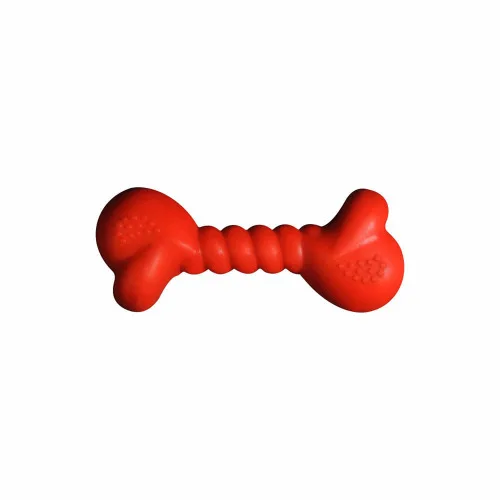 Osso Maxbone Borracha N1 - FURACÃO PET - Papelaria