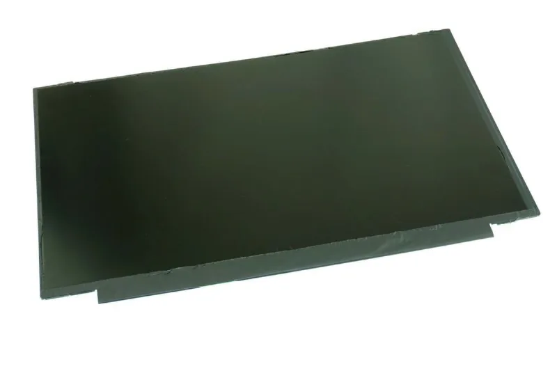 Tela Led Slim 15,6" 30 Pinos 1920x1080 Full Hd N156hga-eal Nt156fhm-n41 V8.1