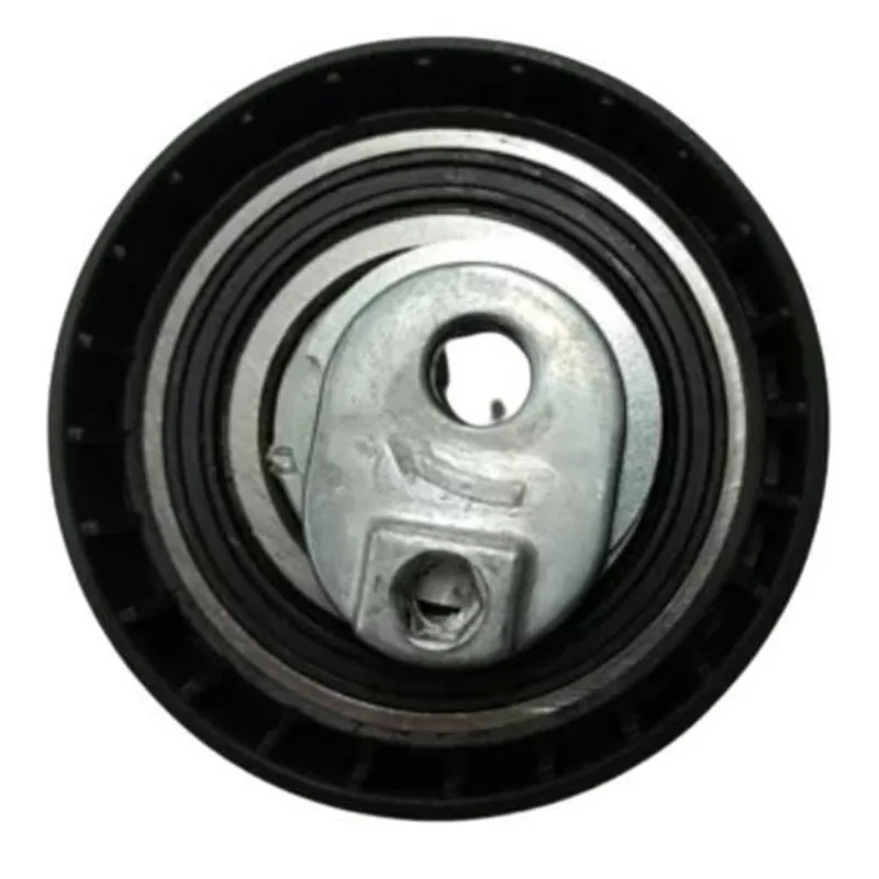 Tensor Da Correia Dentada Renault Laguna, Scénic, Megane, Fl