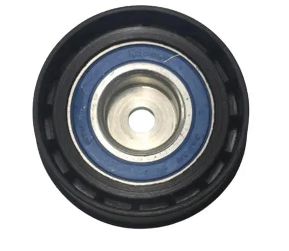 Polia Da Correia Dentada Chevrolet Corsa Meriva Stilo Tigra
