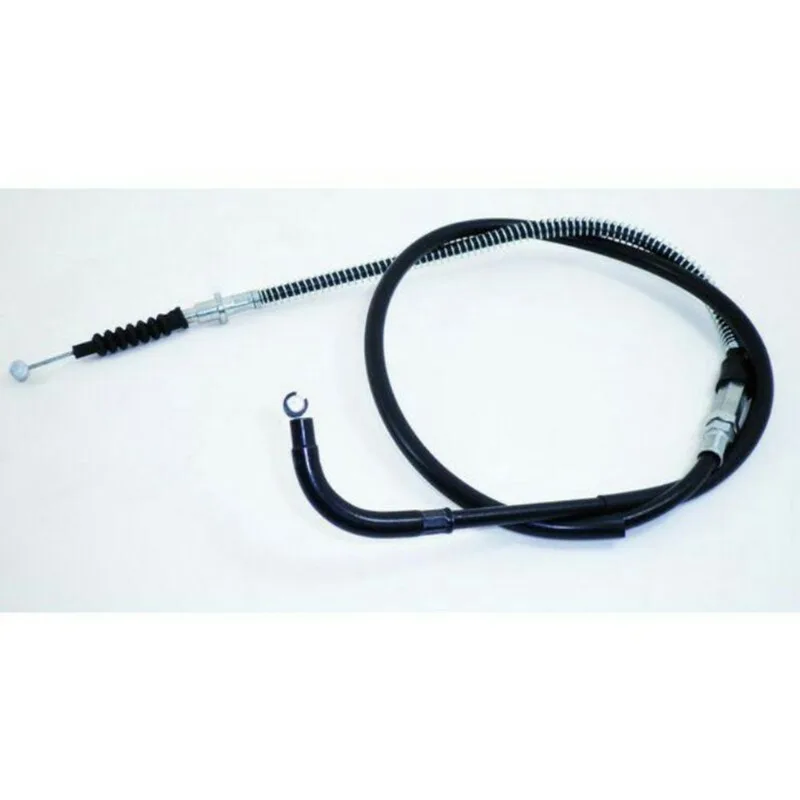 Motorace Cabo De Embreagem Ybr 125 2000/08