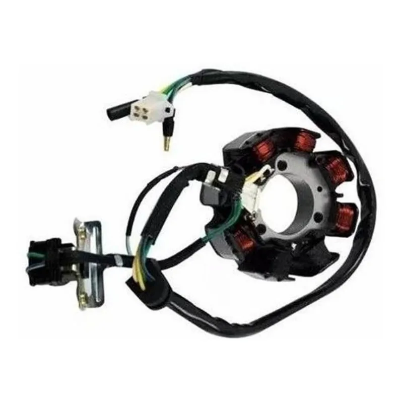 Estator Magneto Crf 230 Catimoto Estator Magneto