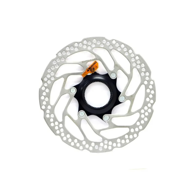 Disco Rotor Shimano Sm-rt30 160mm
