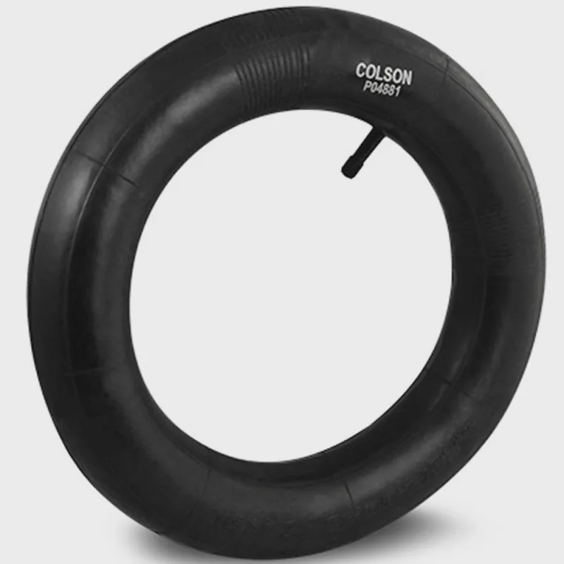 Câmara de Ar Colson para Carrinho de Mão 3,25x8 - Colson