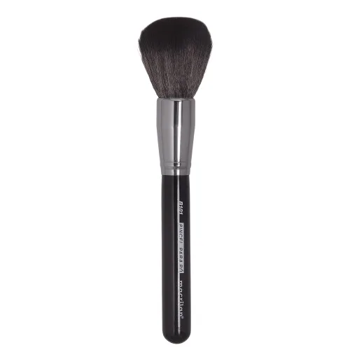 Pincel Macrilan R B101 P/po - MACRILAN - Higiene E Beleza
