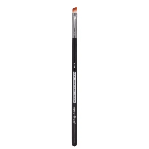Pincel Macrilan R B104 Chanfrado - MACRILAN - Higiene E Beleza