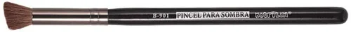 Pincel Macrilan R B901 P/sombra - MACRILAN
