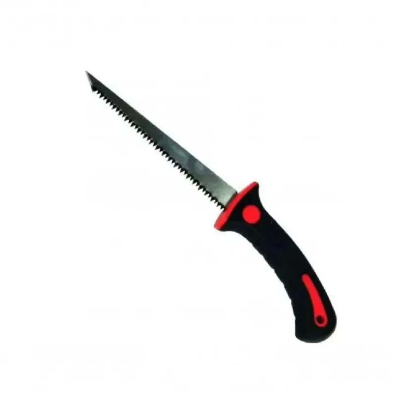Serrote Drywall Cabo Abs 150mm Mister