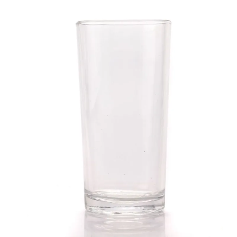 Copo Ruvolo Long Drink Multiuso