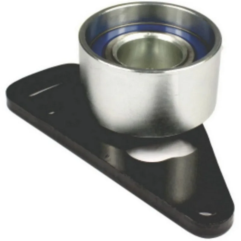 Tensor da correia dentada XM / Xantia / Zx / Peugeot 306 e 405