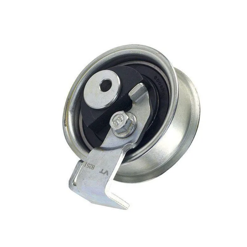 Tensor Correia Dentada Audi A4 1.8/1.8t 20v 9508 Vw Passat