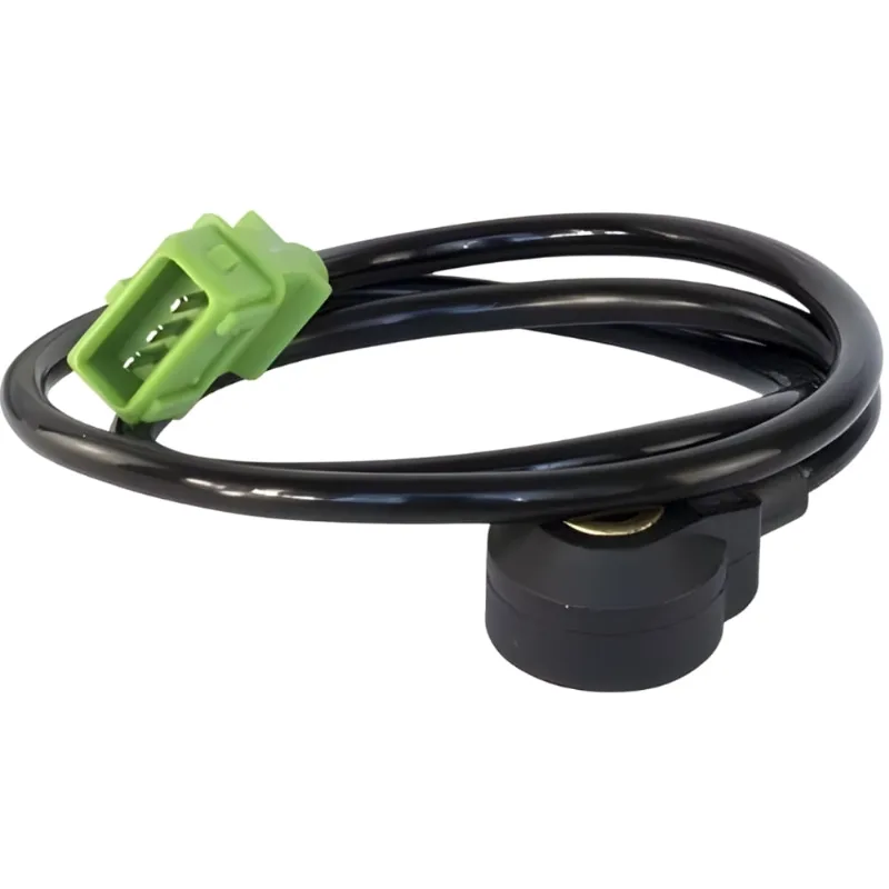 Sensor Detonacao Gm Vectra Vw Gol Golf Jetta Saveiro