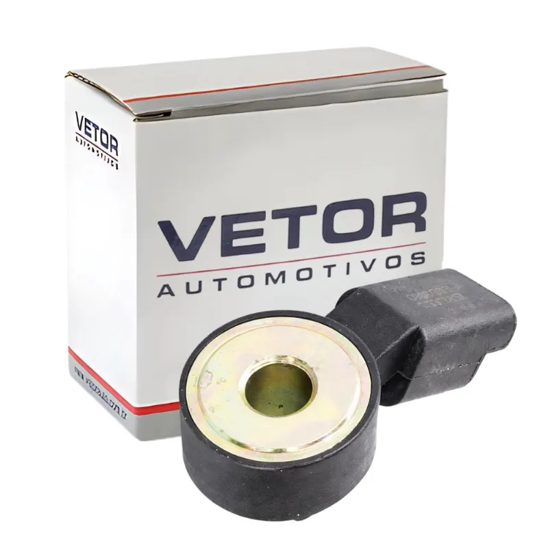 Sensor Detonacao Citroen Xsara Picasso Peugeot 307