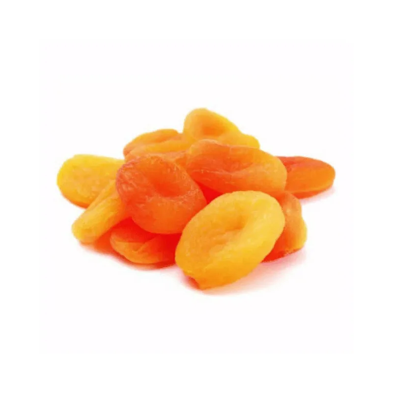 Damasco Turco Brasnica 110g