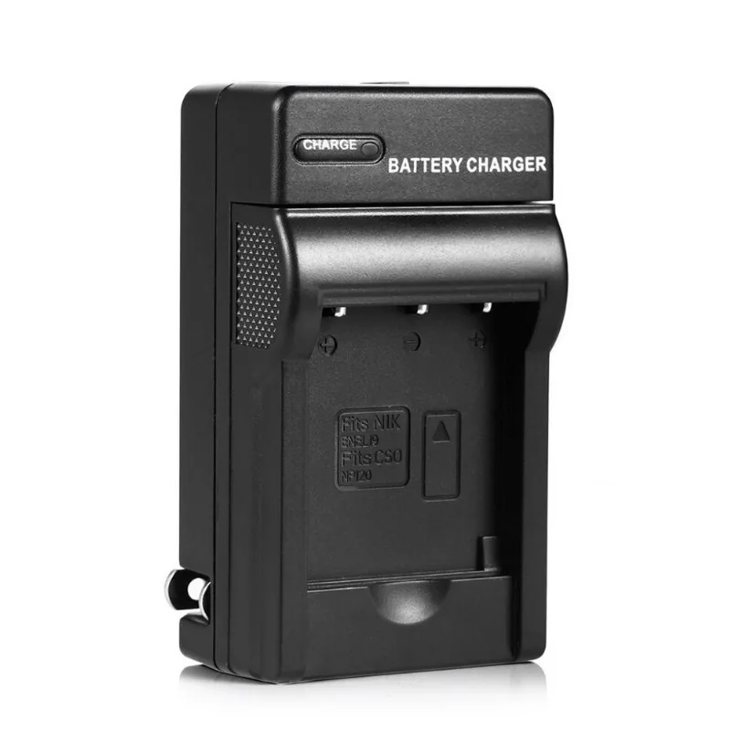 Carregador para Baterias Sony NP-BX1