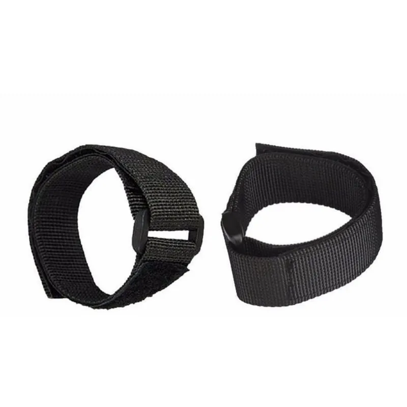 Faixa De Pulso Bmgp28 Para Acessórios Gopro