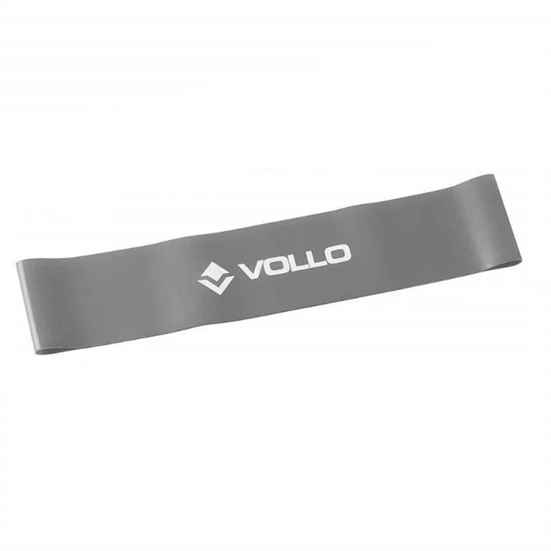 Mini Band de Exercício Nível Forte VP1054 - Vollo
