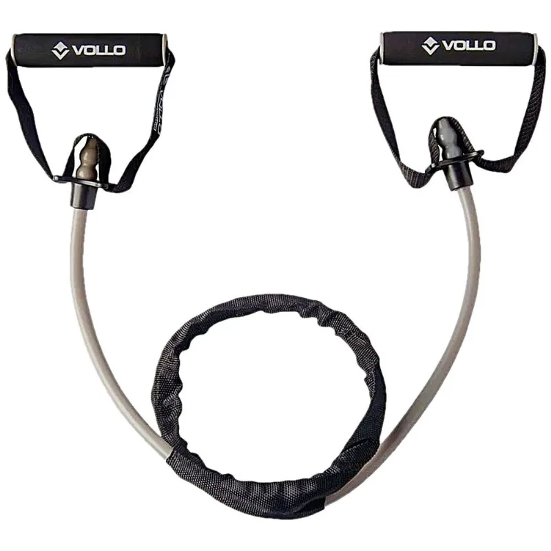 Extensor Elástico Vollo Nível Leve