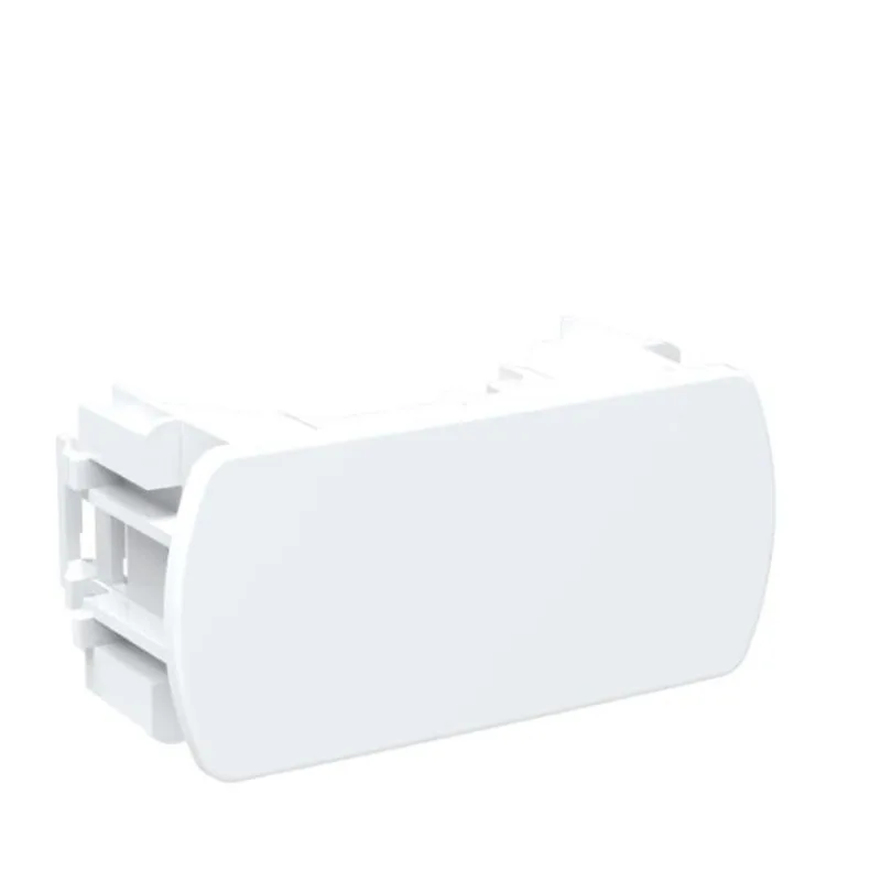 modulo cego enerbras branco - 1700E